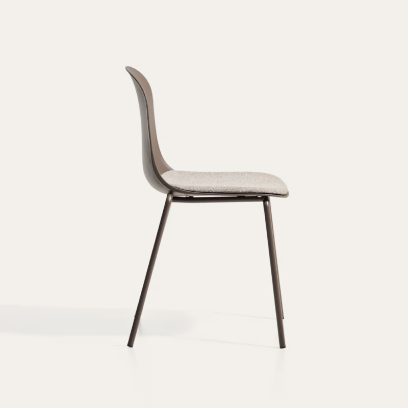 Dining chair  Debari