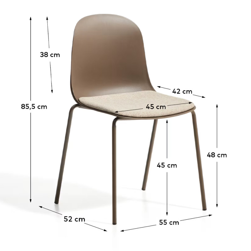 Dining chair  Debari