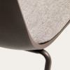Dining chair  Debari