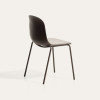 Dining chair  Debari