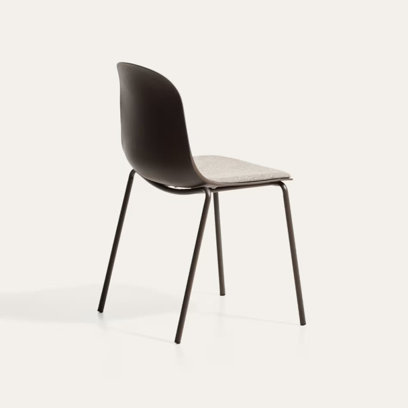 Dining chair  Debari