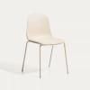 Dining chair Debari