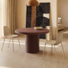 Dining chair Debari