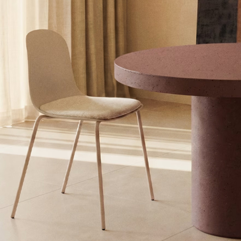 Dining chair Debari