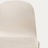 Dining chair Debari