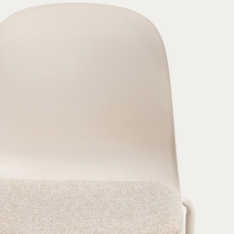 Dining chair Debari