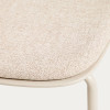 Dining chair Debari