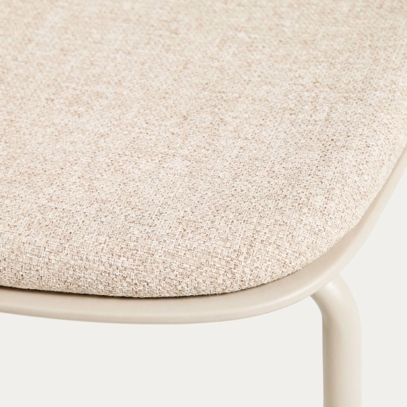 Dining chair Debari