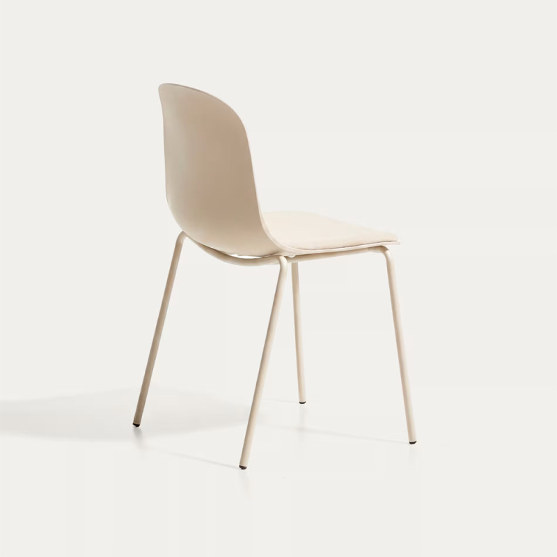 Dining chair Debari