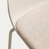 Dining chair Debari