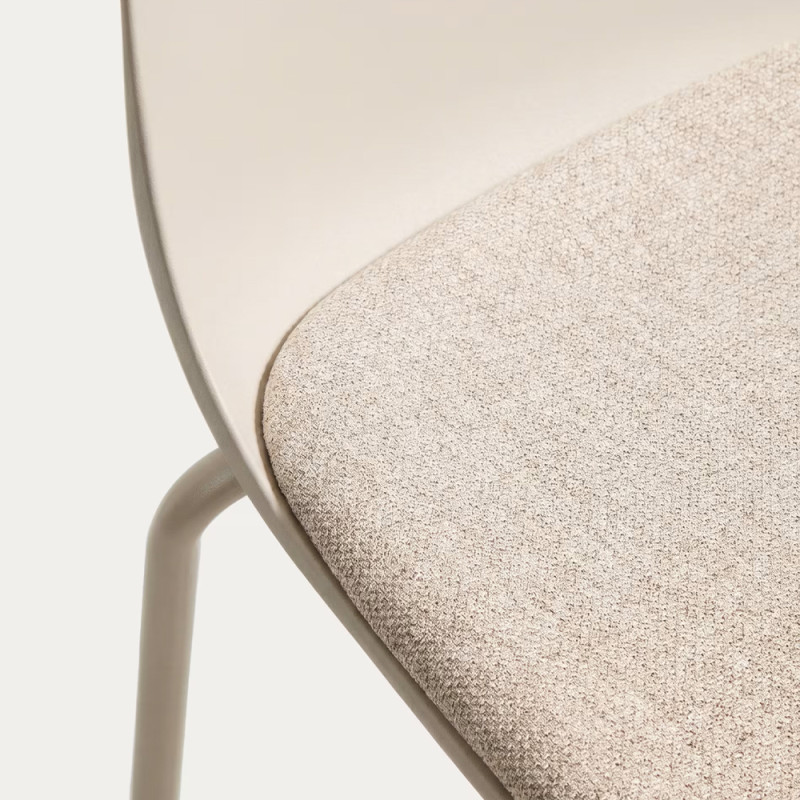 Dining chair Debari