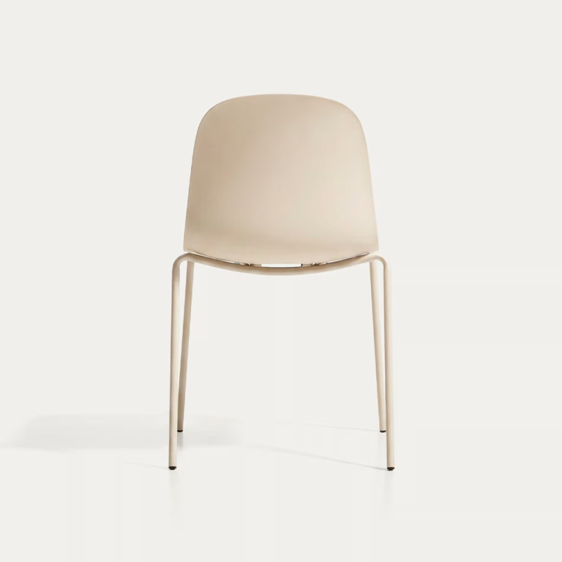 Dining chair Debari