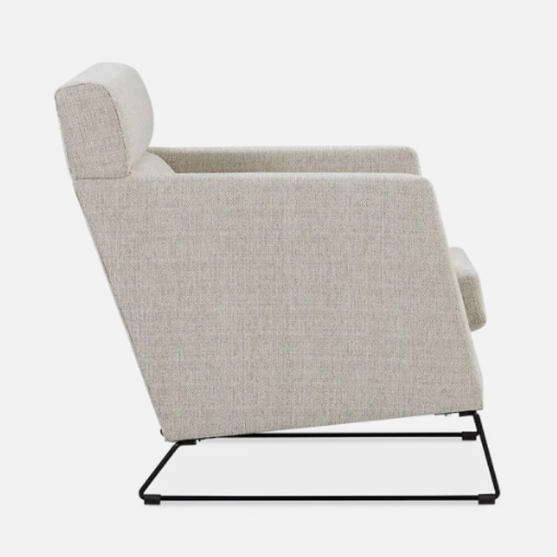 Tugitool Degano