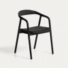 Dining chair Derile