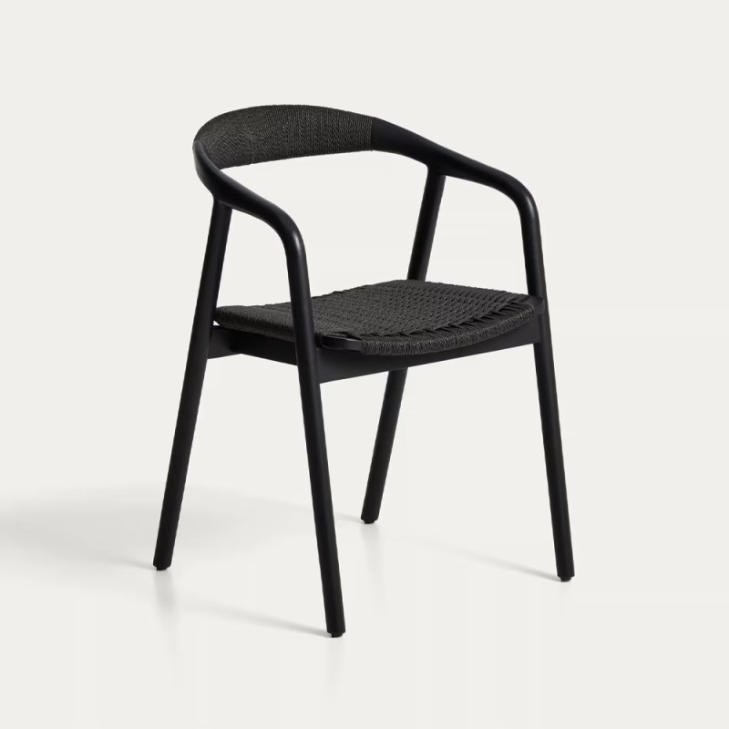 Dining chair Derile