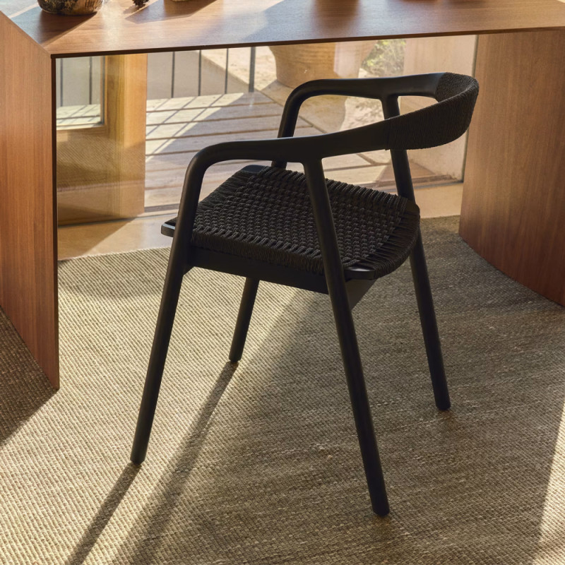 Dining chair Derile
