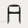 Dining chair Derile