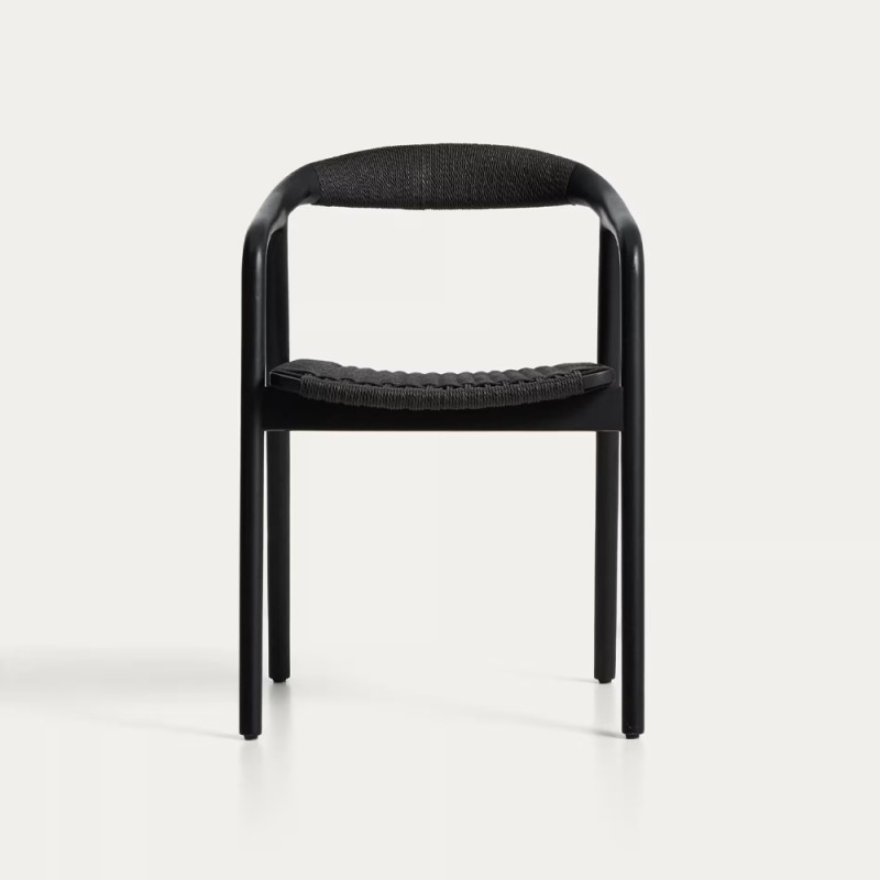 Dining chair Derile