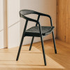 Dining chair Derile