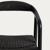 Dining chair Derile