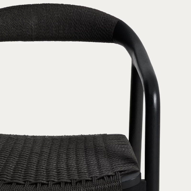 Dining chair Derile