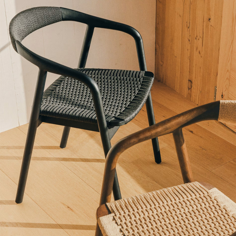 Dining chair Derile