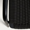 Dining chair Derile