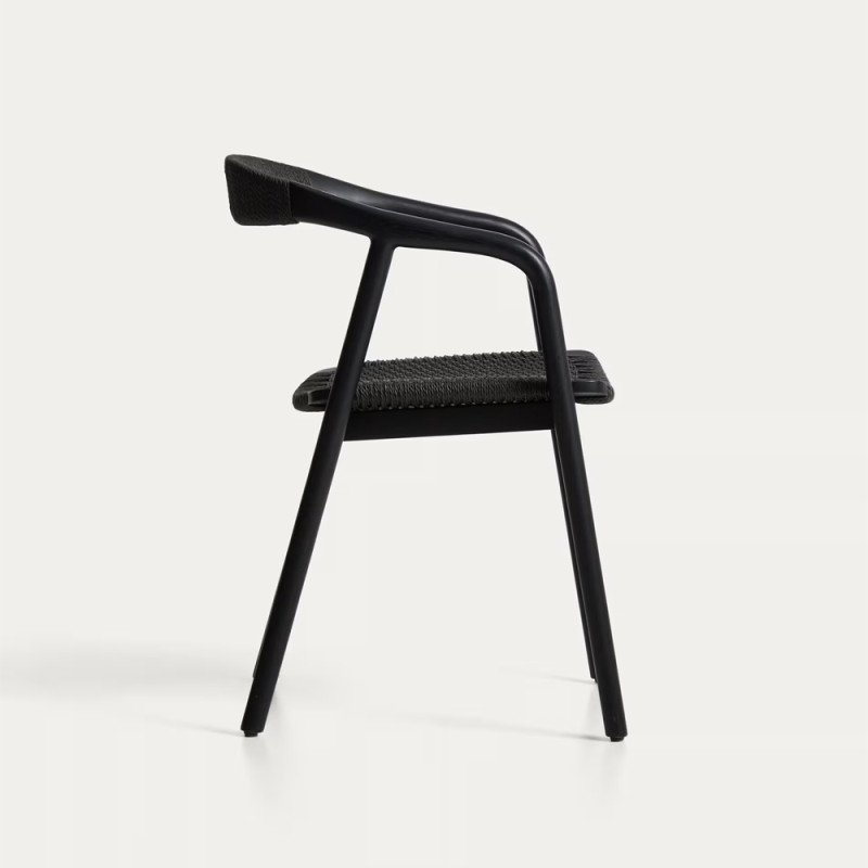 Dining chair Derile