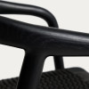 Dining chair Derile