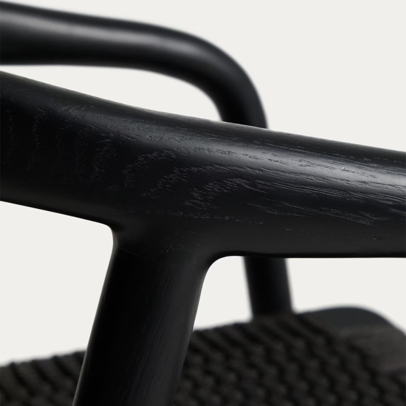 Dining chair Derile