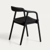 Dining chair Derile