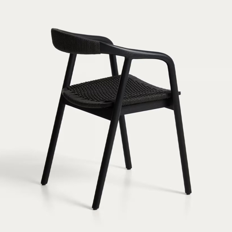 Dining chair Derile
