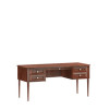 Freestanding Desk MONACO MO-biurko 1