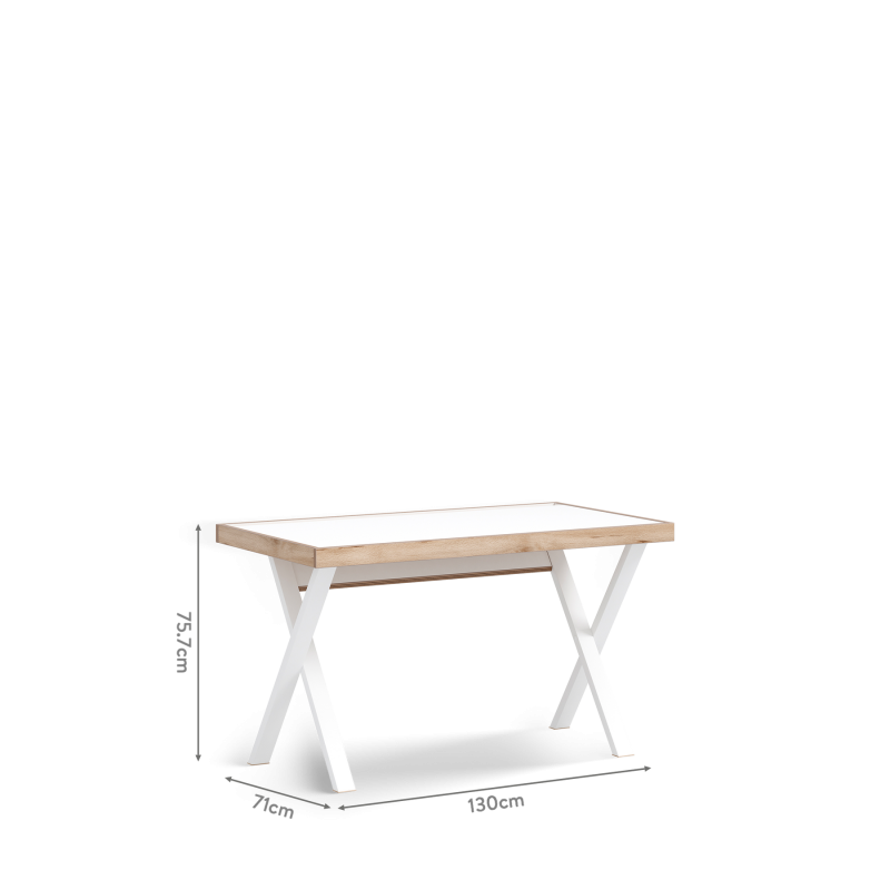 Kirjutuslaud Young Modera