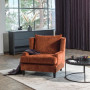 Armchair Dina