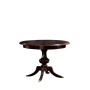 Dining table VERONA V-8