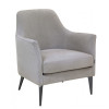 Tugitool Dione