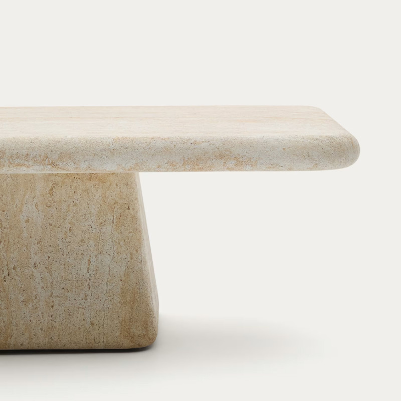 Diivanilaud 140 x 70 cm Drasi