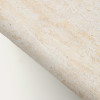 Diivanilaud 140 x 70 cm Drasi