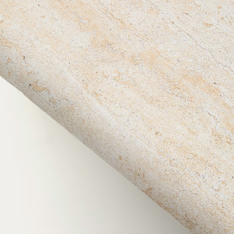 Diivanilaud 140 x 70 cm Drasi