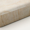 Diivanilaud 140 x 70 cm Drasi