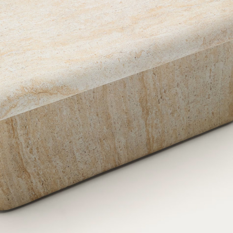 Diivanilaud 140 x 70 cm Drasi