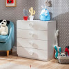 Kummut Baby Cotton SL