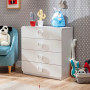 Kummut Baby Cotton SL