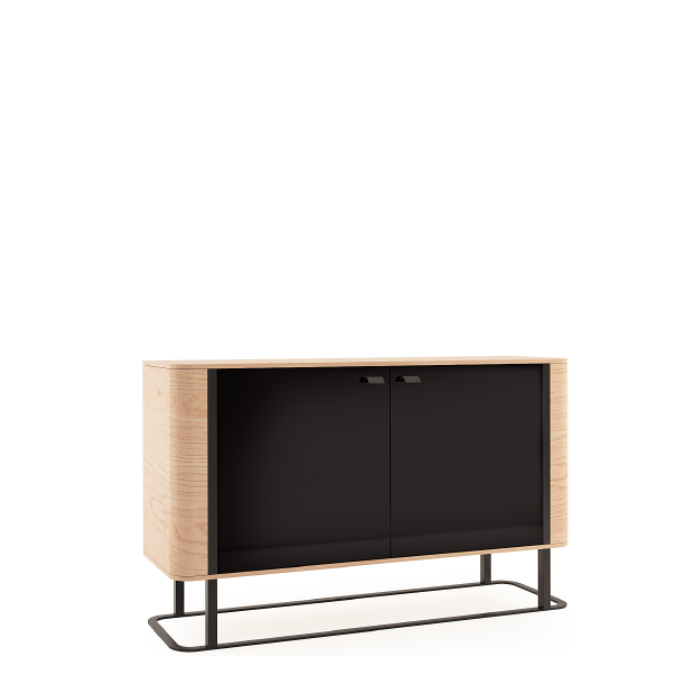 Kummut GRANDE GR-K2