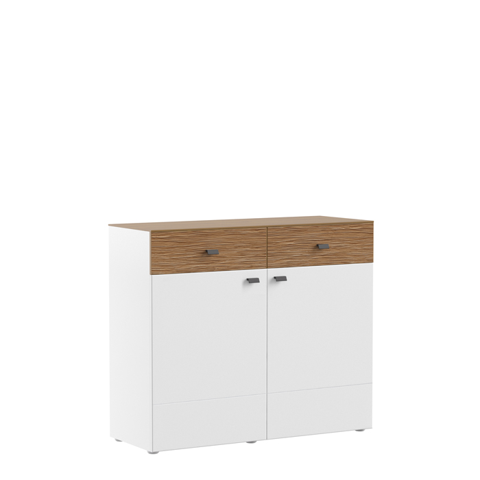 Kummut RIO K2