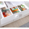 Kummut suur Baby Cotton