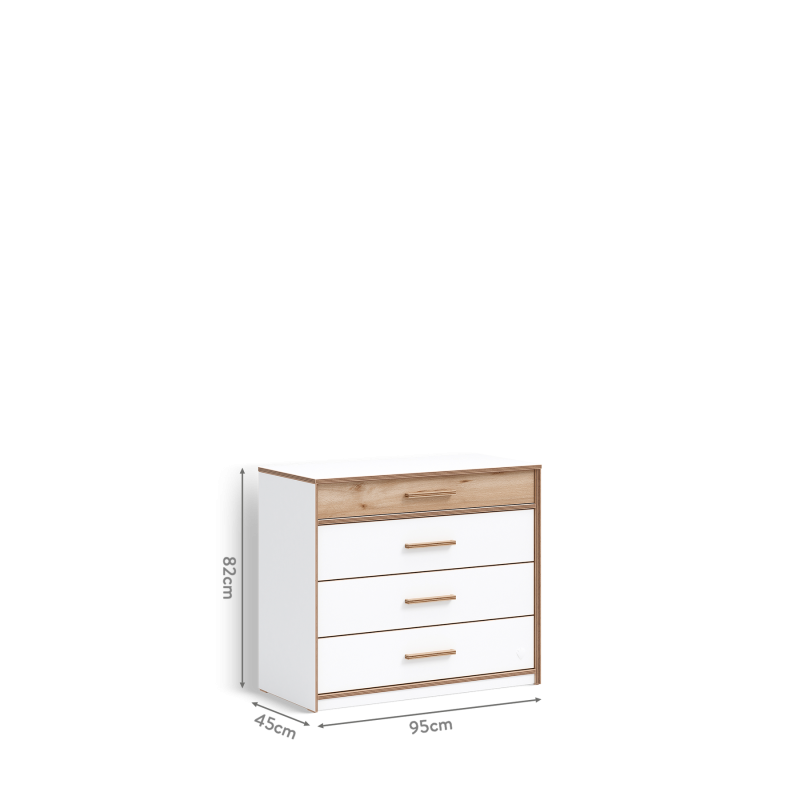 Kummut suur Modera