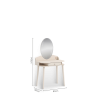 Dressing table kreem