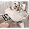 Dressing table kreem